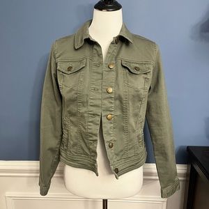 Women’s Jacket